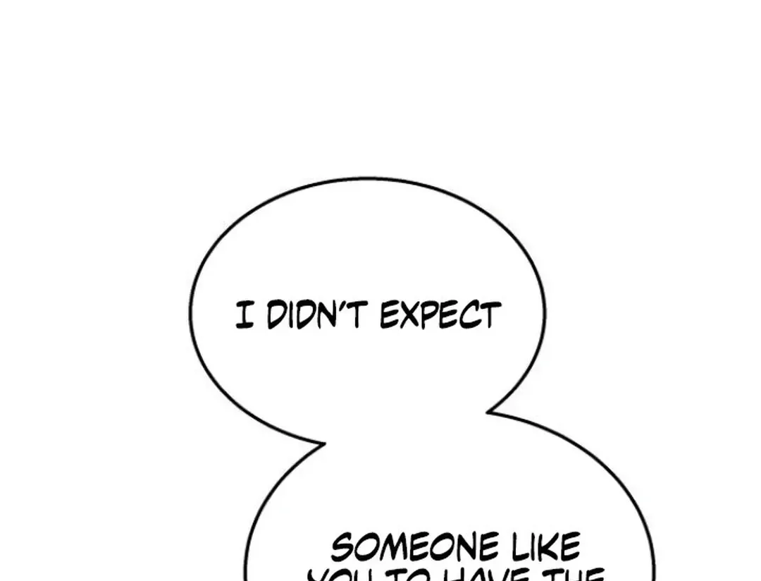 Read Top Star Sent by God chapter 25 image 175 on Lezhin