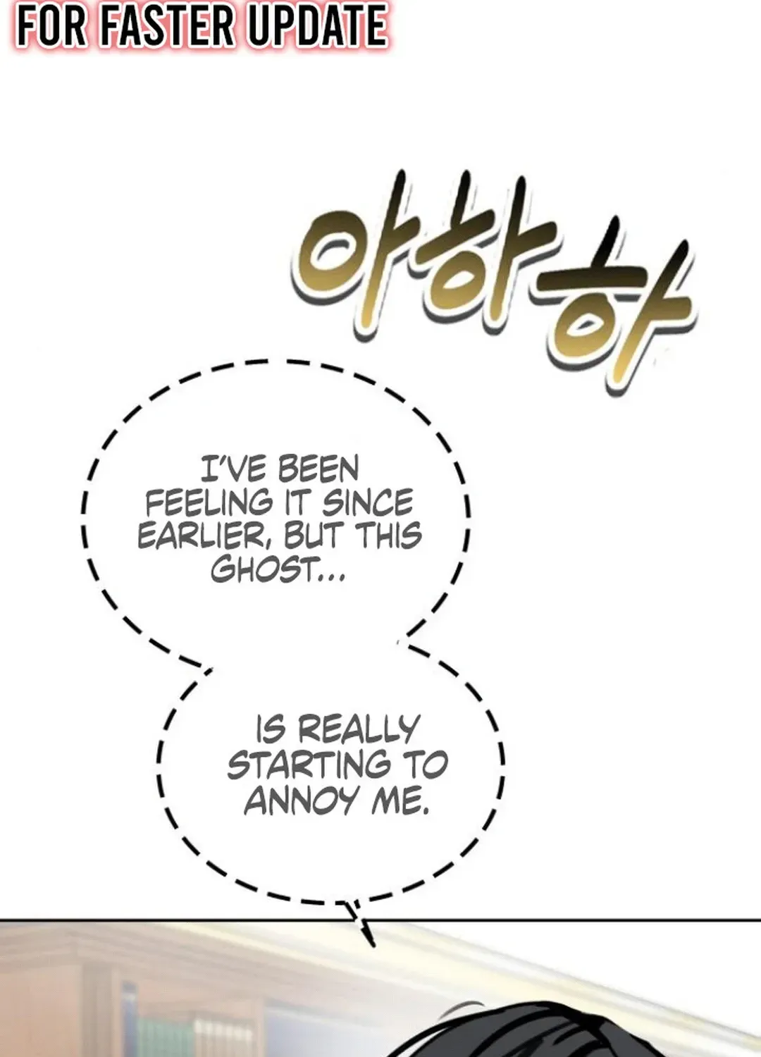 Read Top Star Sent by God chapter 25 image 178 on Lezhin