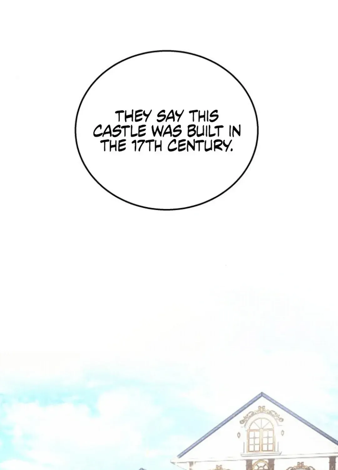 Read Top Star Sent by God chapter 25 image 2 on Lezhin