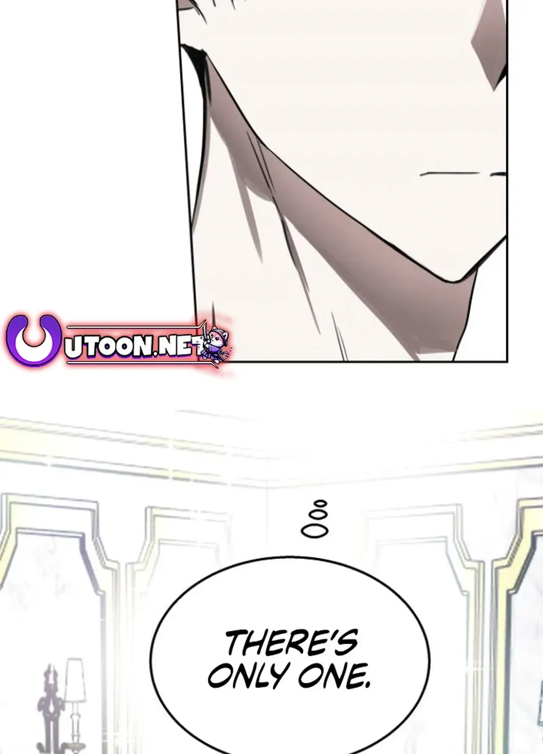 Read Top Star Sent by God chapter 25 image 22 on Lezhin