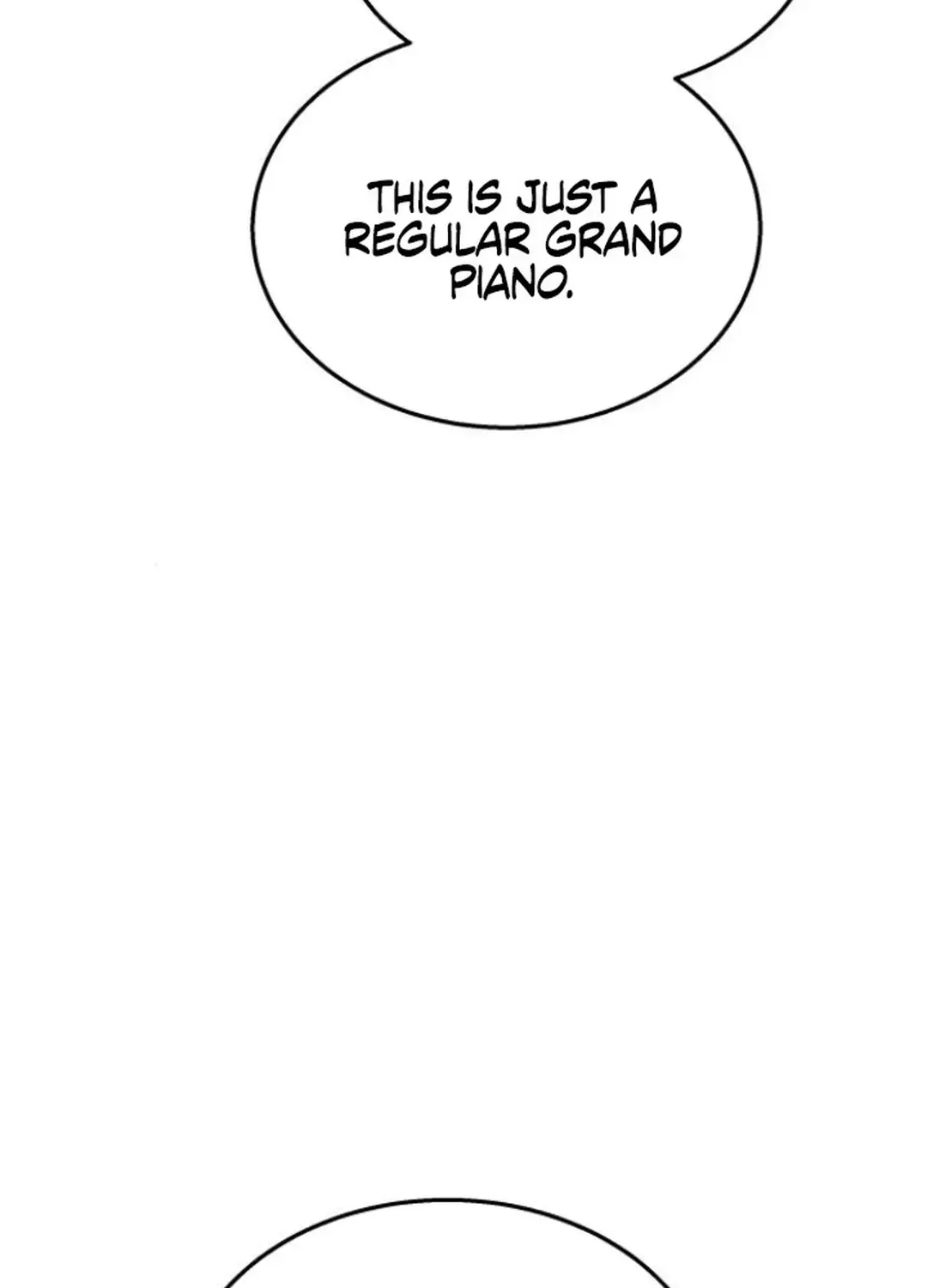 Read Top Star Sent by God chapter 25 image 28 on Lezhin