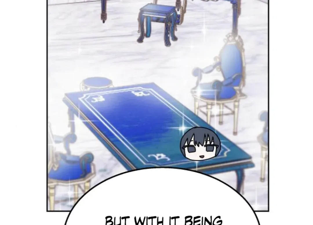 Read Top Star Sent by God chapter 25 image 33 on Lezhin