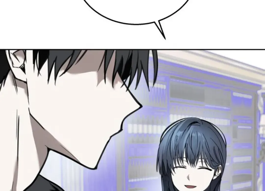 Read Top Star Sent by God chapter 25 image 35 on Lezhin