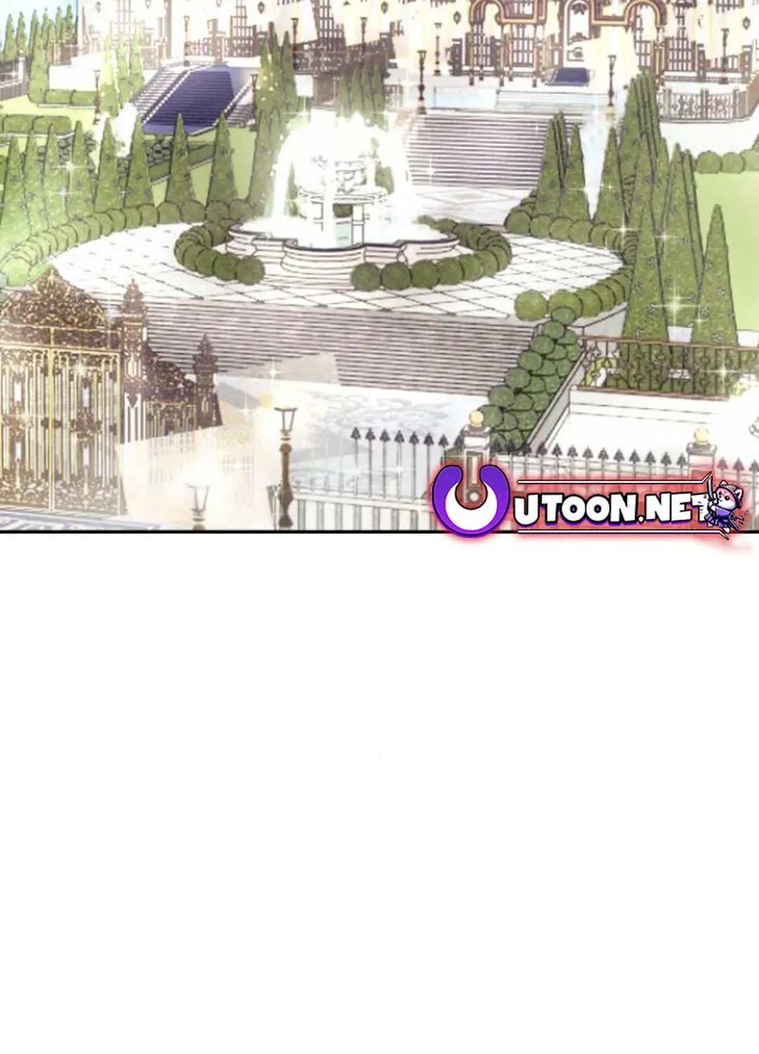 Read Top Star Sent by God chapter 25 image 4 on Lezhin