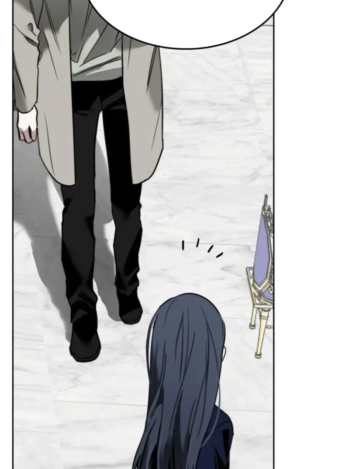 Read Top Star Sent by God chapter 25 image 40 on Lezhin