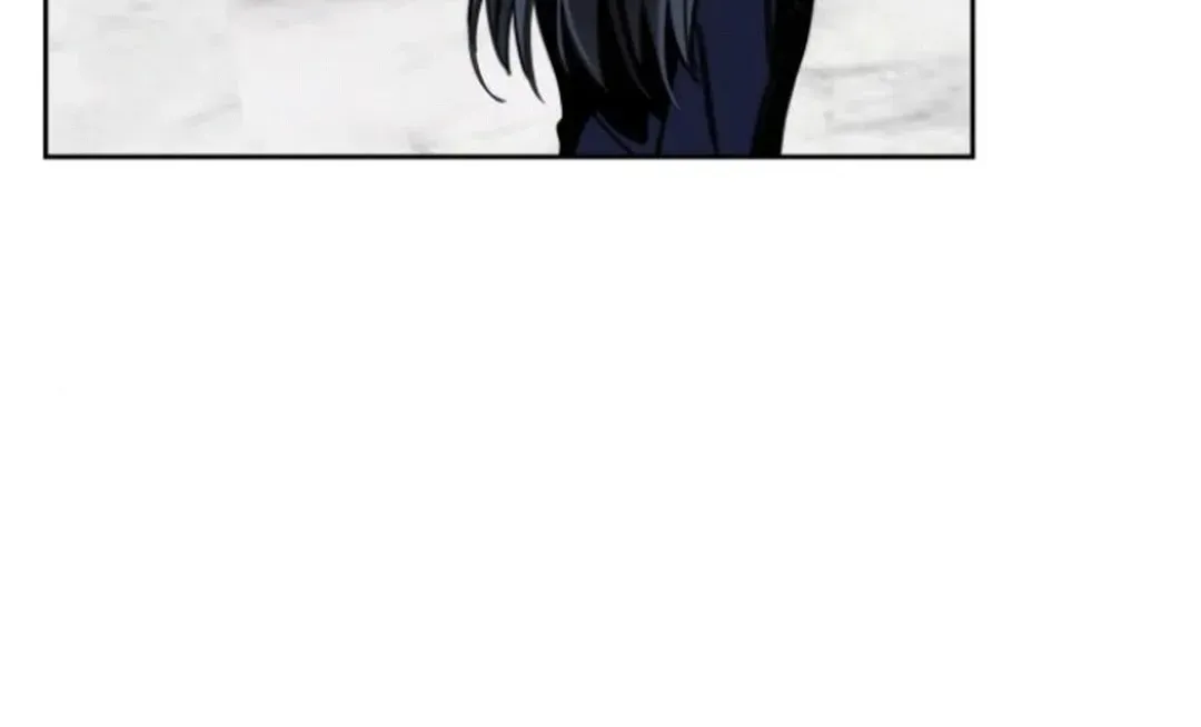 Read Top Star Sent by God chapter 25 image 41 on Lezhin