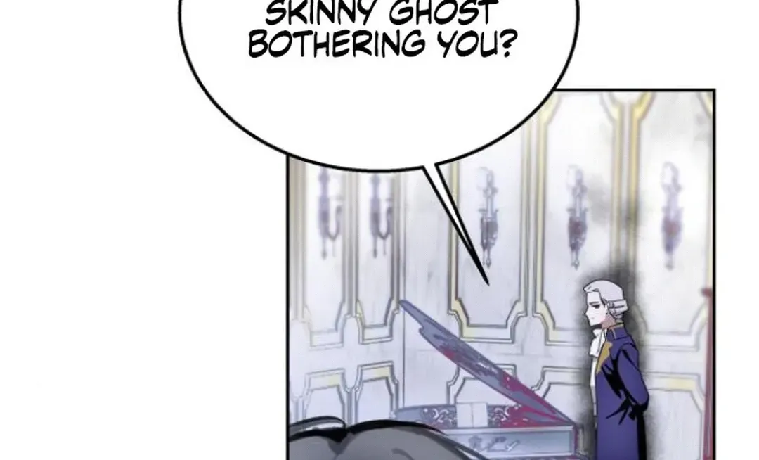 Read Top Star Sent by God chapter 25 image 45 on Lezhin