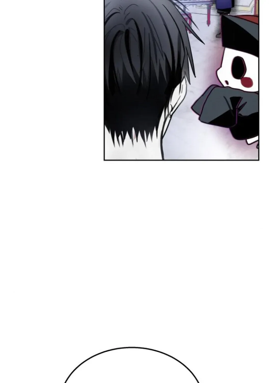 Read Top Star Sent by God chapter 25 image 46 on Lezhin