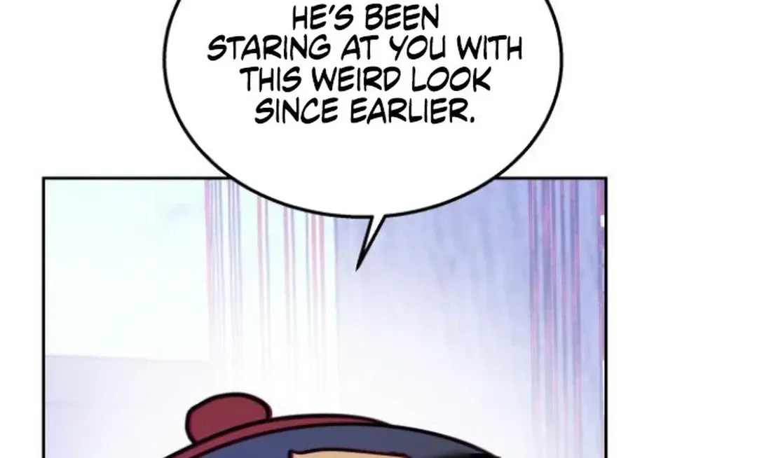 Read Top Star Sent by God chapter 25 image 47 on Lezhin