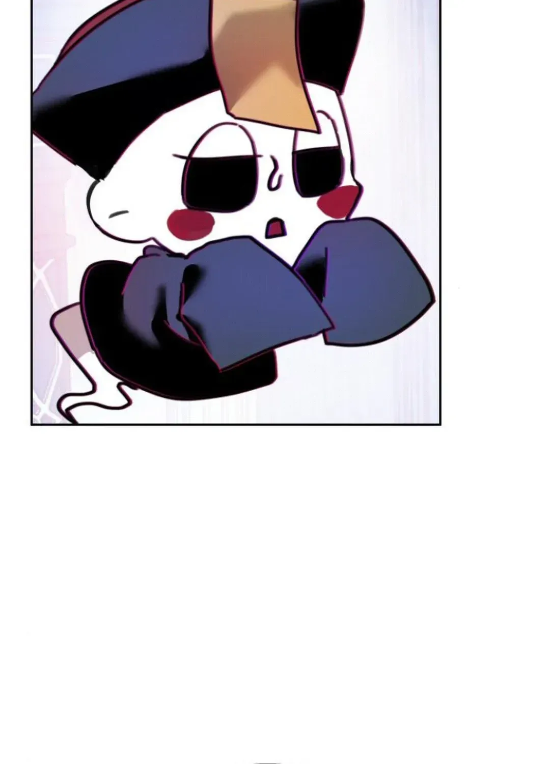Read Top Star Sent by God chapter 25 image 48 on Lezhin