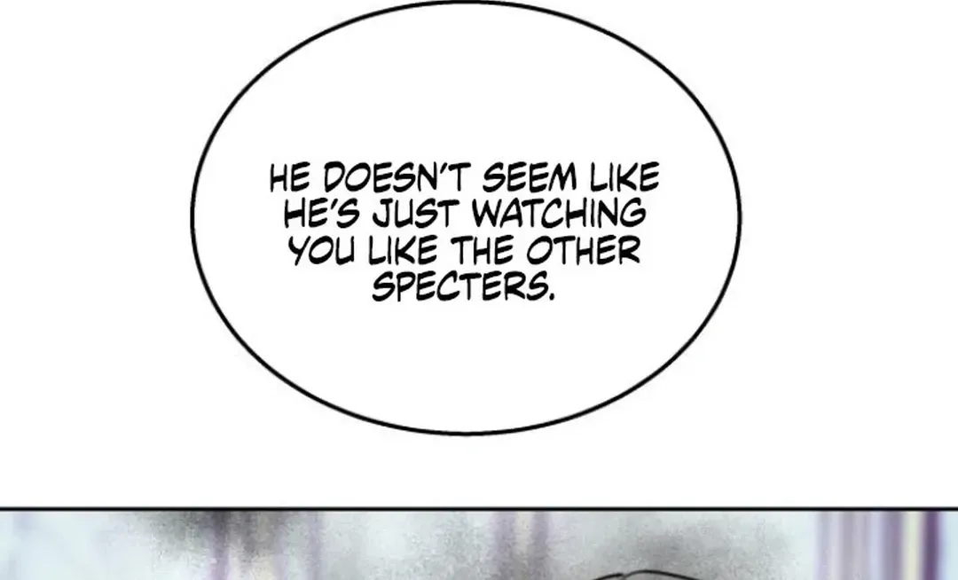 Read Top Star Sent by God chapter 25 image 49 on Lezhin