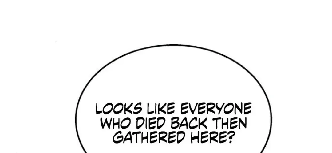 Read Top Star Sent by God chapter 25 image 5 on Lezhin