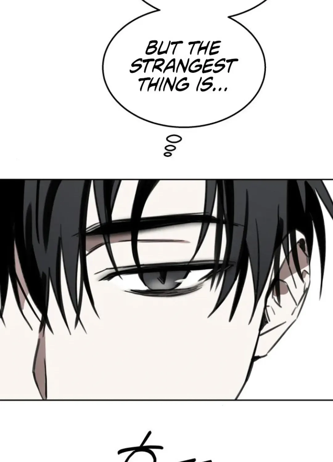 Read Top Star Sent by God chapter 25 image 52 on Lezhin