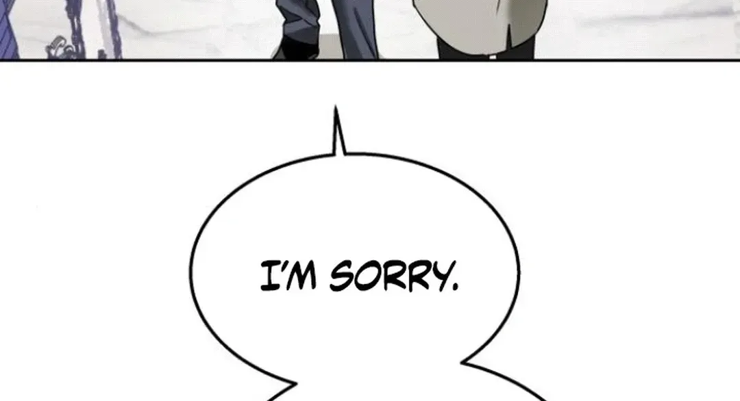 Read Top Star Sent by God chapter 25 image 63 on Lezhin