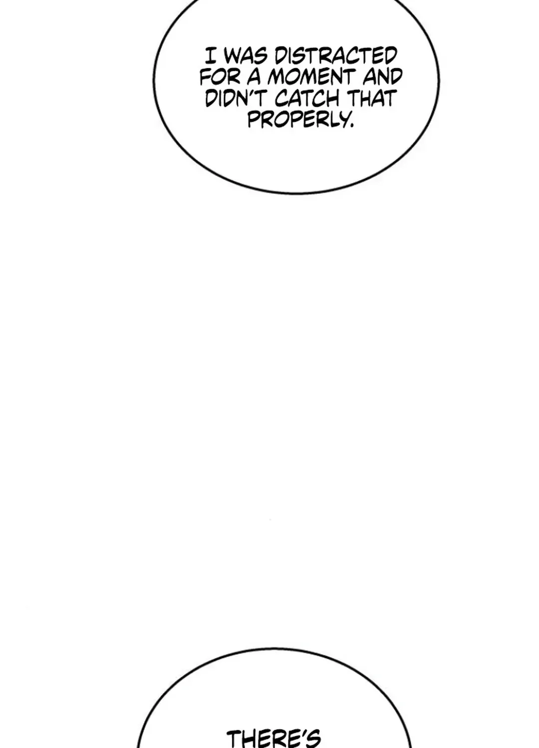 Read Top Star Sent by God chapter 25 image 64 on Lezhin