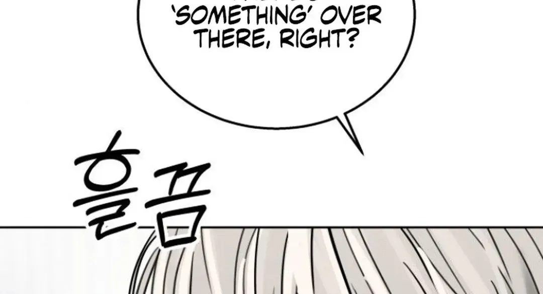Read Top Star Sent by God chapter 25 image 65 on Lezhin