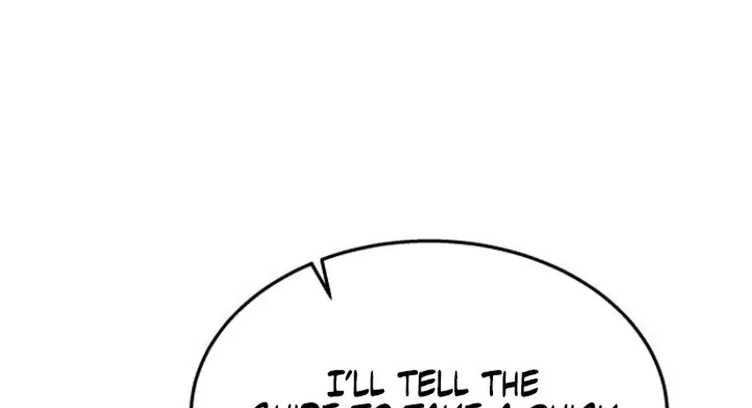 Read Top Star Sent by God chapter 25 image 67 on Lezhin