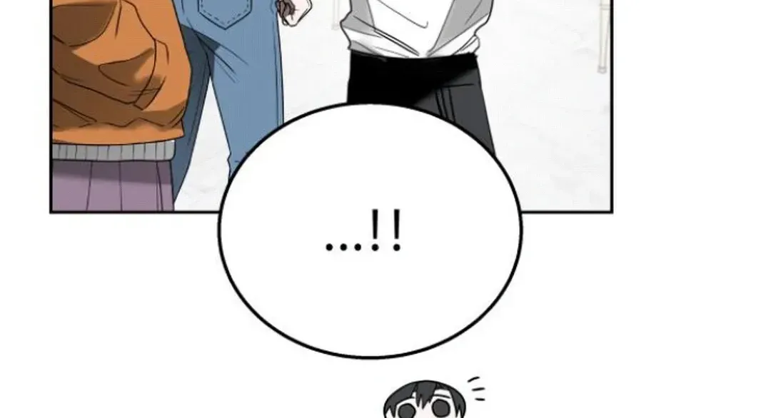 Read Top Star Sent by God chapter 25 image 69 on Lezhin