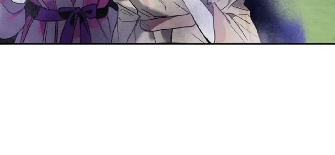 Read Top Star Sent by God chapter 25 image 7 on Lezhin