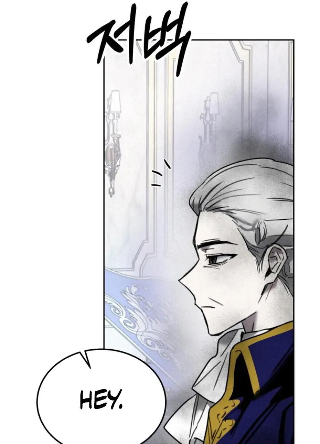 Read Top Star Sent by God chapter 25 image 74 on Lezhin