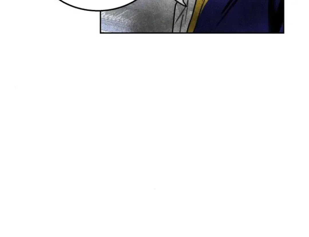 Read Top Star Sent by God chapter 25 image 75 on Lezhin
