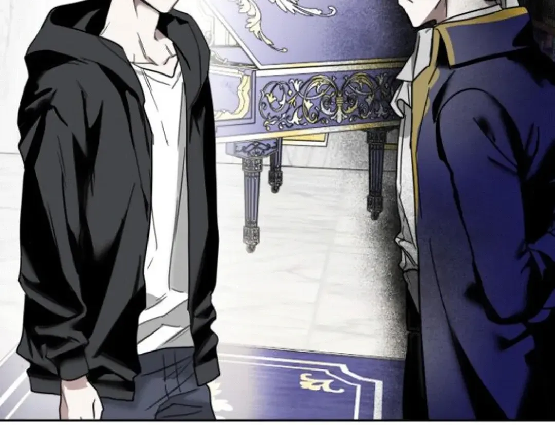 Read Top Star Sent by God chapter 25 image 77 on Lezhin