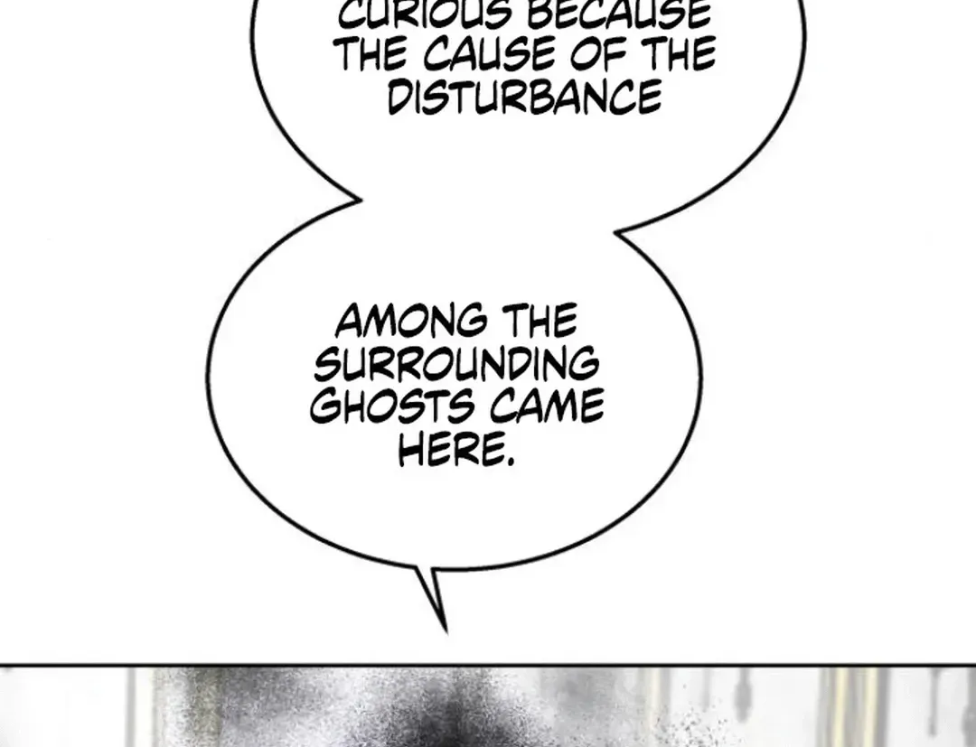 Read Top Star Sent by God chapter 25 image 79 on Lezhin