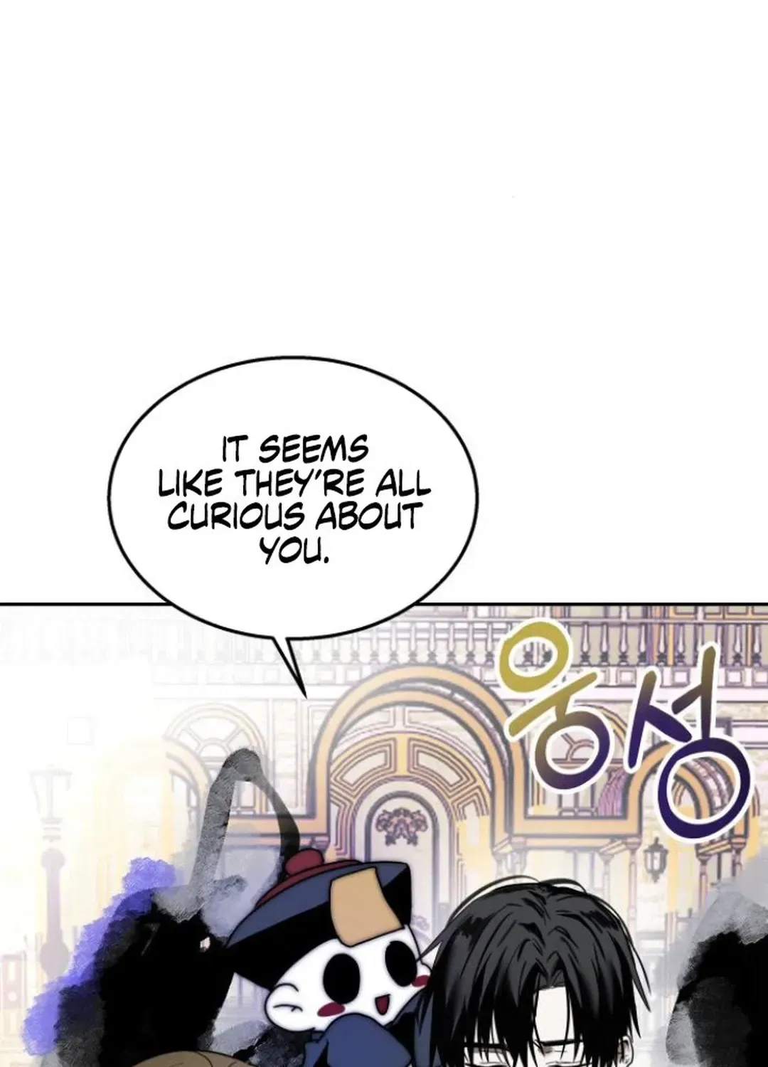 Read Top Star Sent by God chapter 25 image 8 on Lezhin