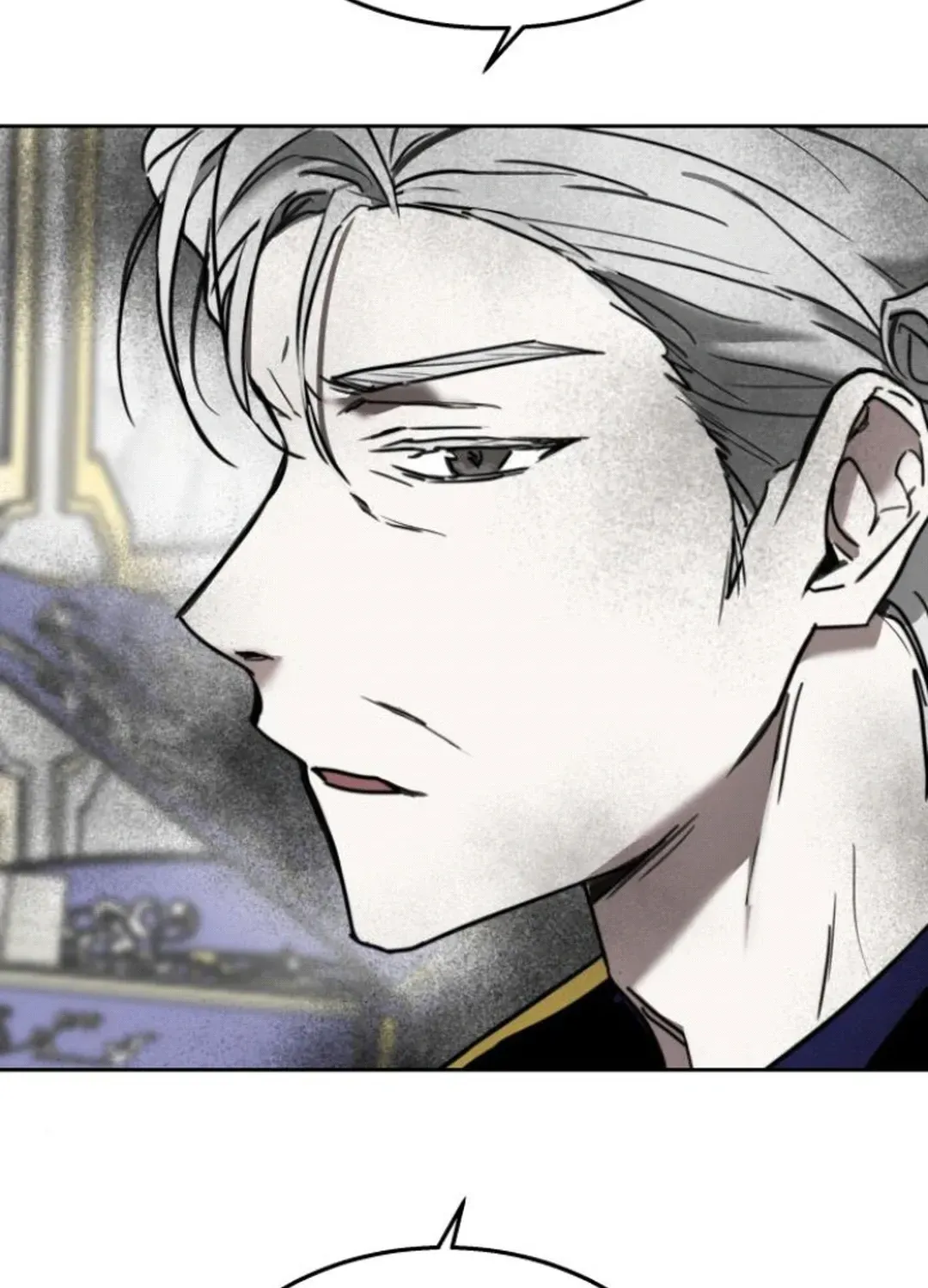 Read Top Star Sent by God chapter 25 image 82 on Lezhin