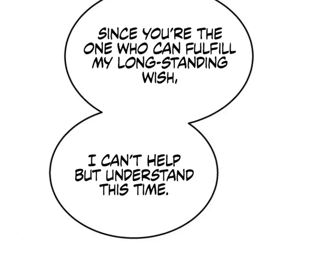 Read Top Star Sent by God chapter 25 image 83 on Lezhin