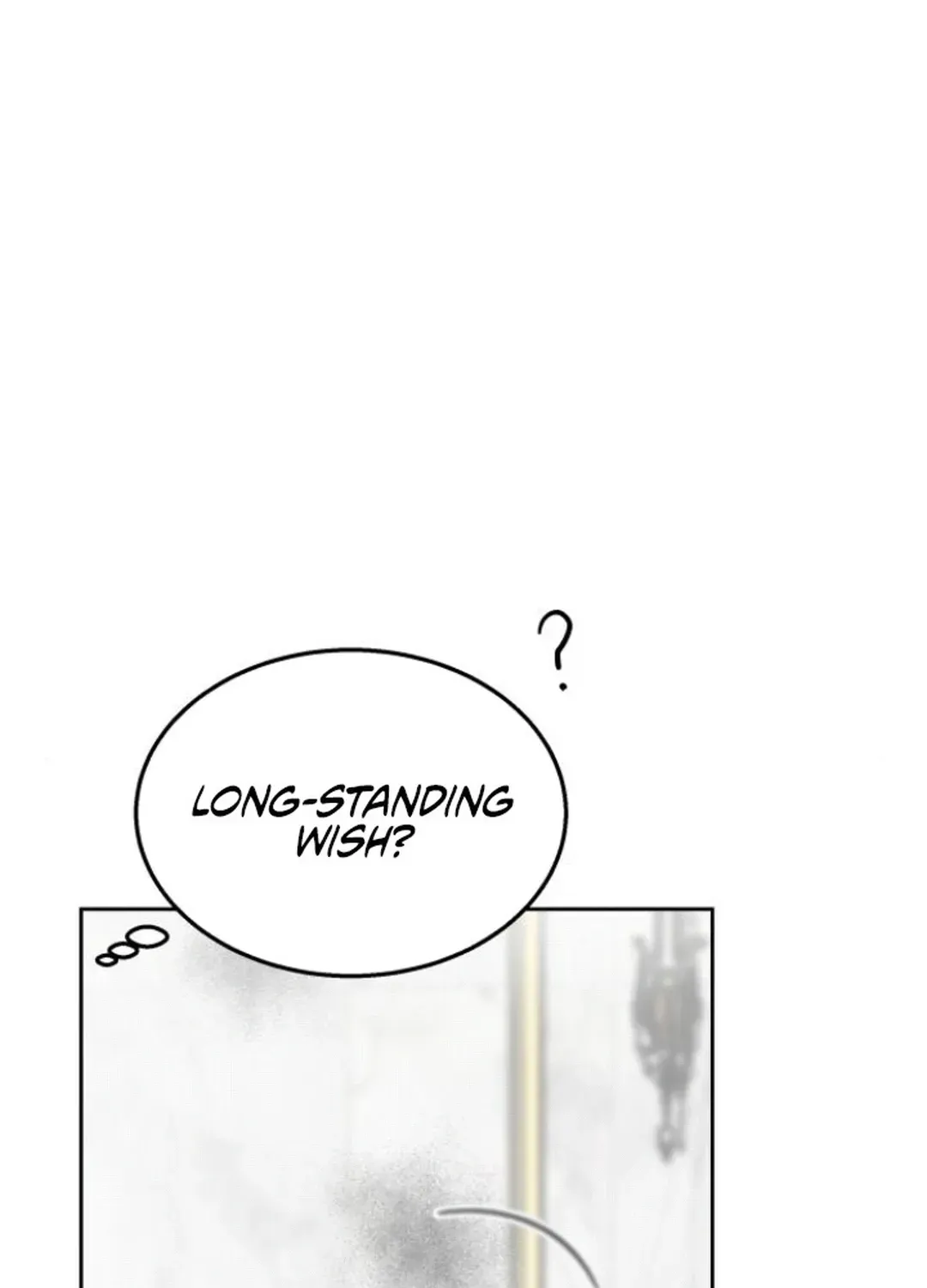 Read Top Star Sent by God chapter 25 image 84 on Lezhin