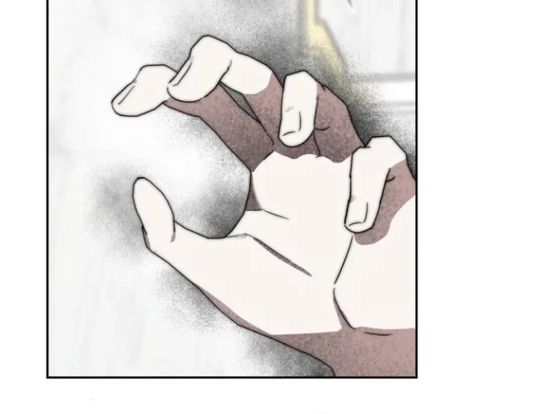 Read Top Star Sent by God chapter 25 image 85 on Lezhin