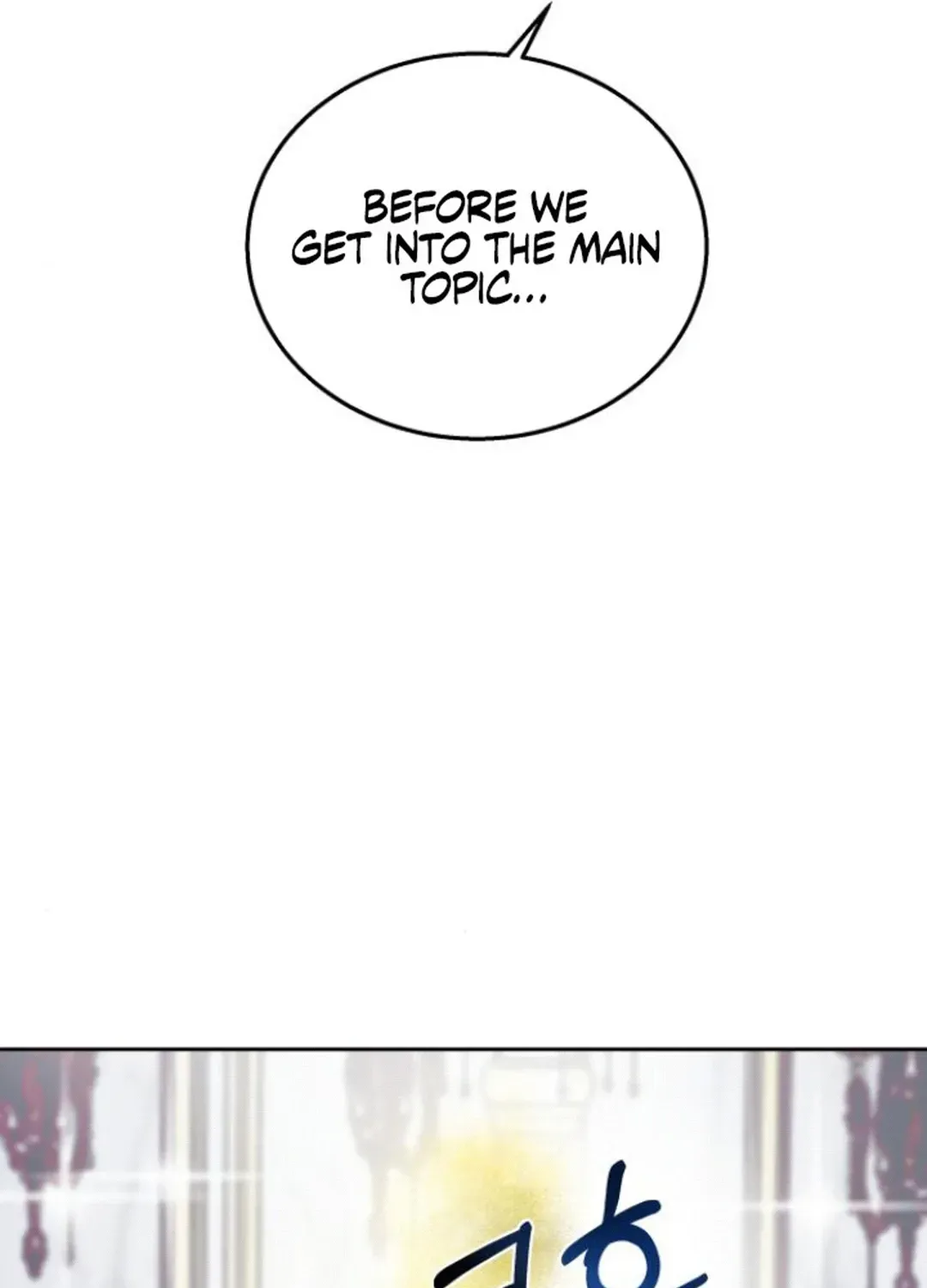 Read Top Star Sent by God chapter 25 image 86 on Lezhin