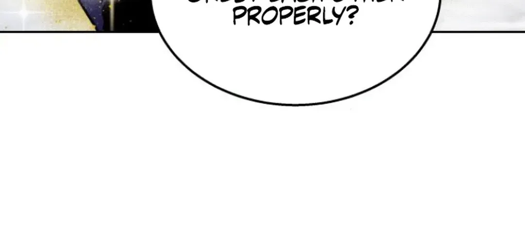 Read Top Star Sent by God chapter 25 image 89 on Lezhin