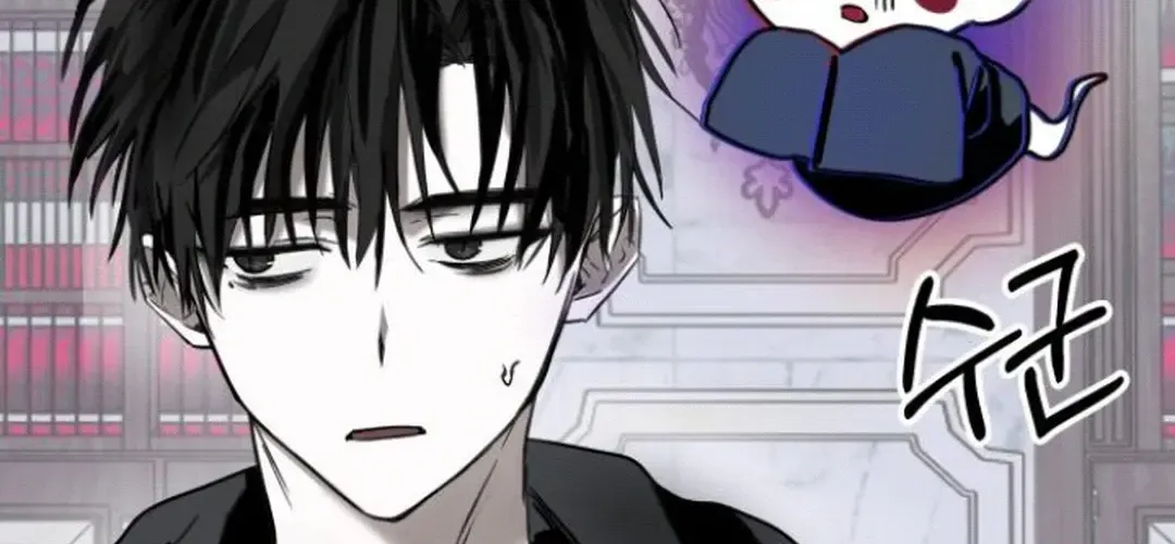 Read Top Star Sent by God chapter 25 image 91 on Lezhin