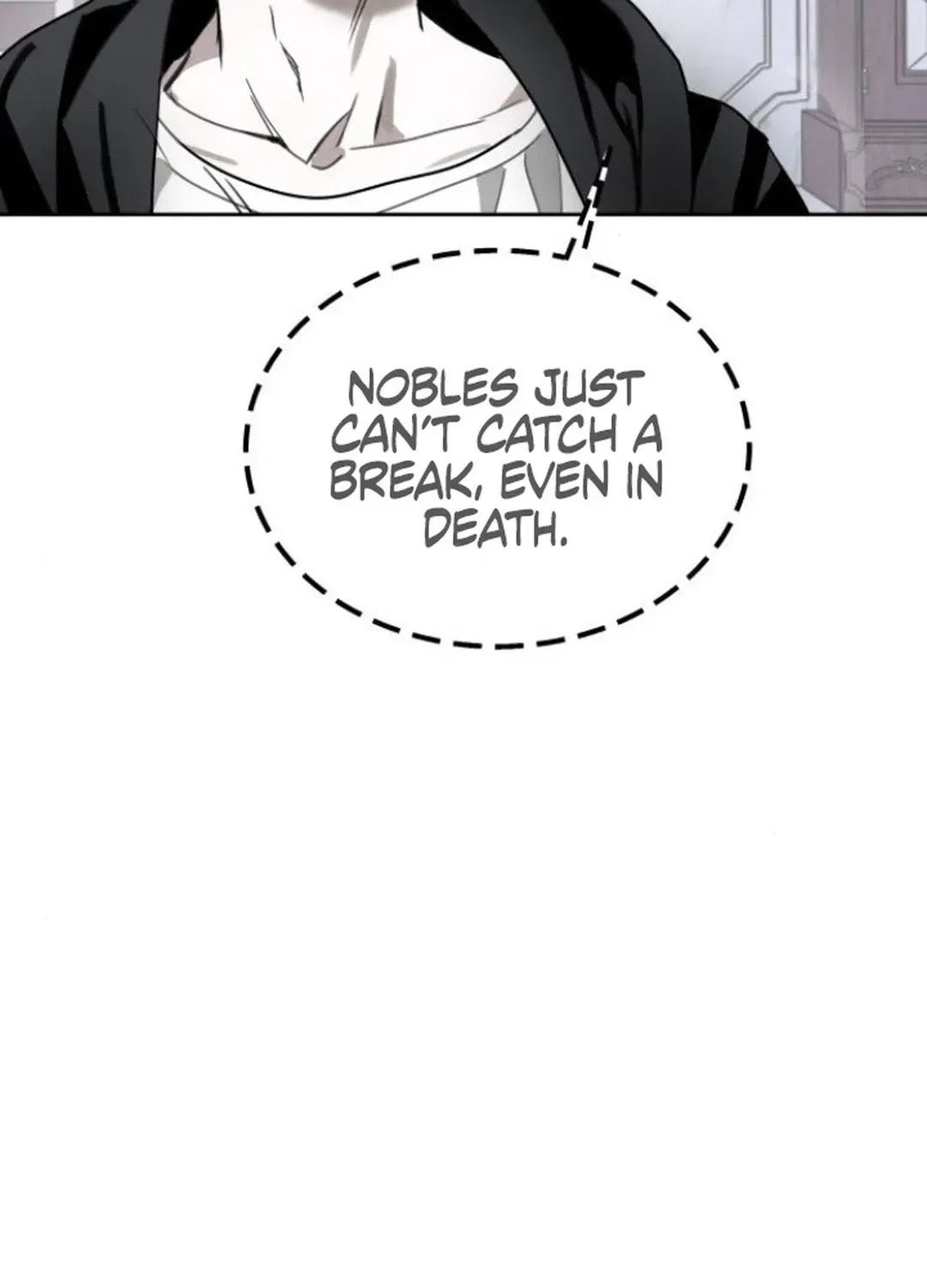 Read Top Star Sent by God chapter 25 image 92 on Lezhin