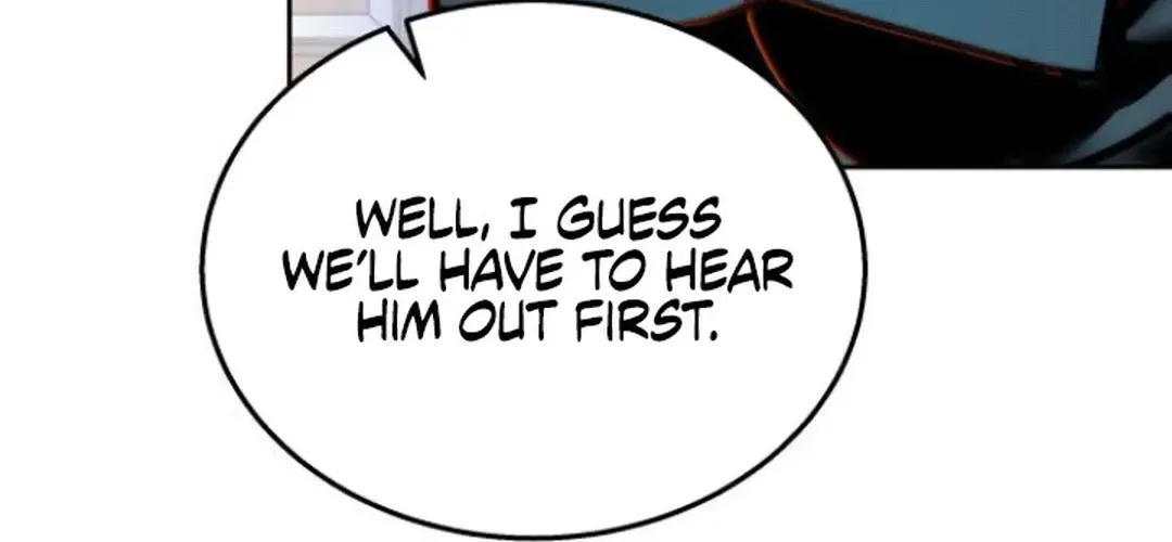 Read Top Star Sent by God chapter 25 image 95 on Lezhin