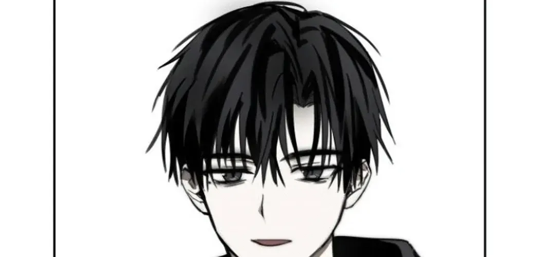 Read Top Star Sent by God chapter 25 image 97 on Lezhin