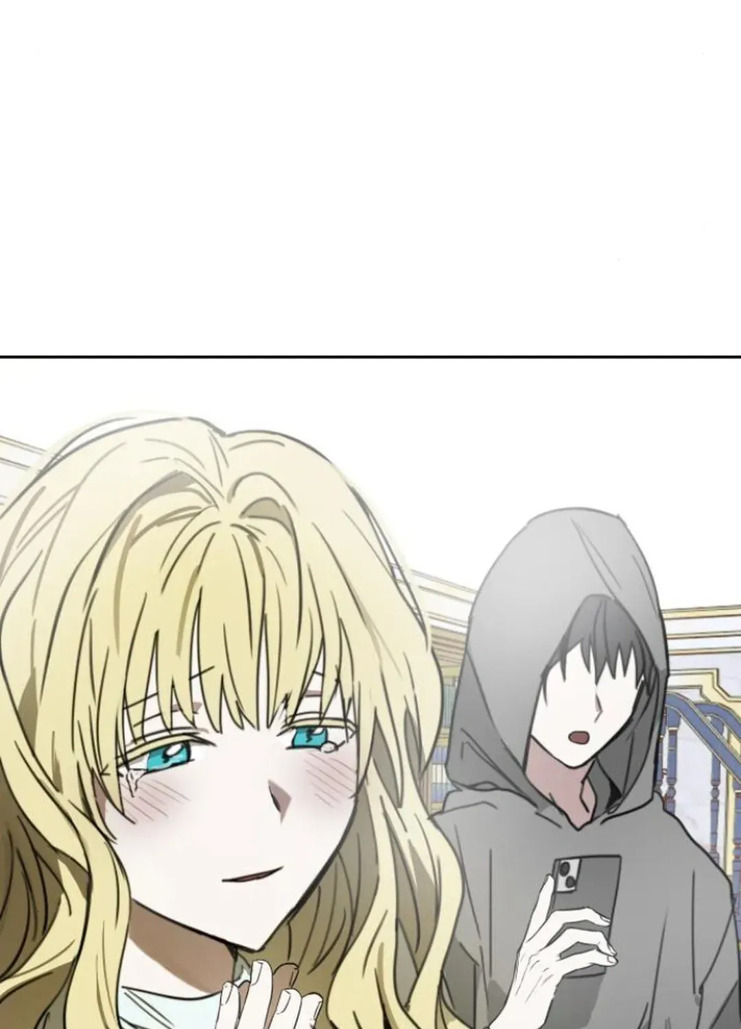 Read Top Star Sent by God chapter 26 image 32 on Lezhin