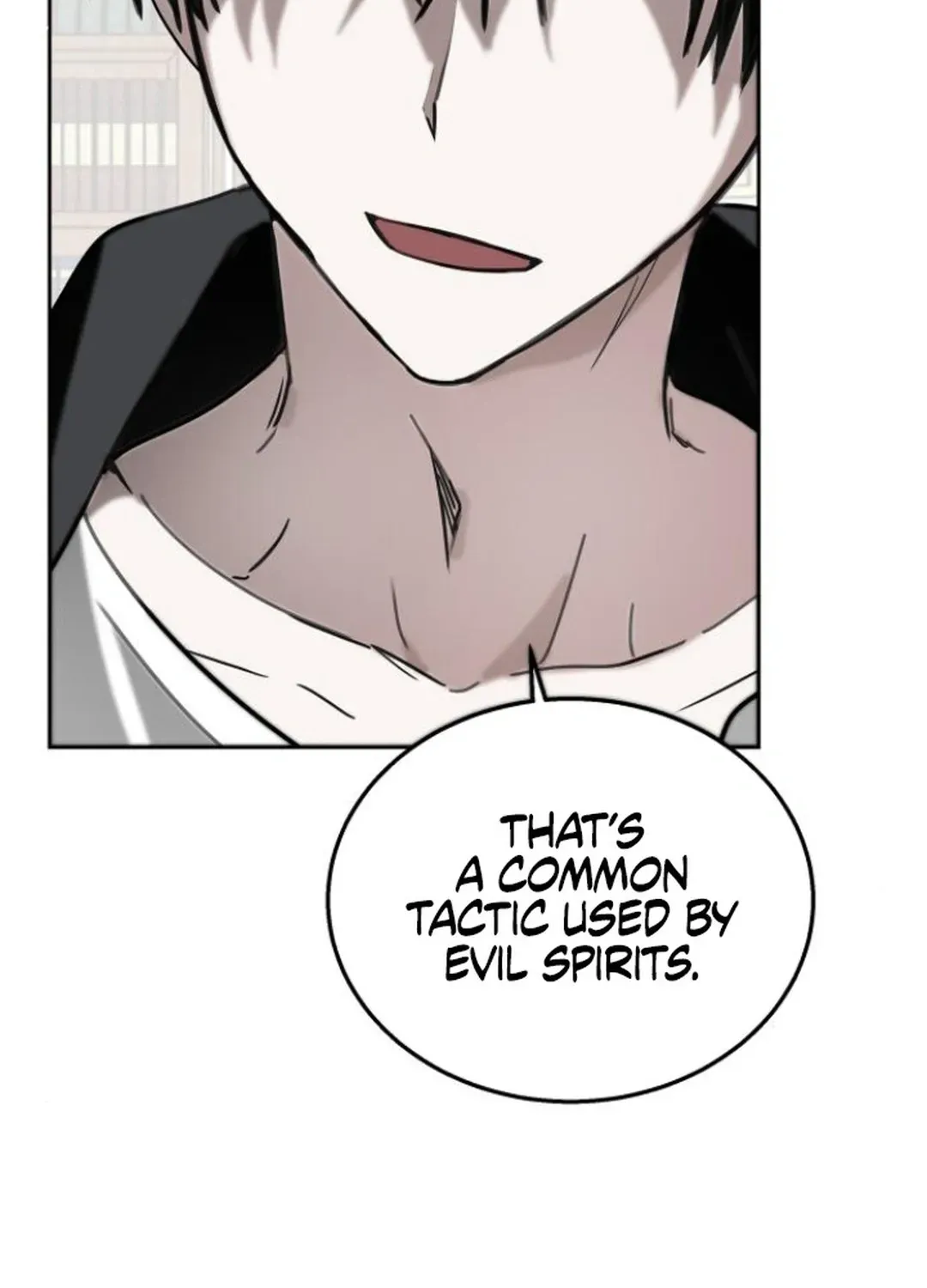 Read Top Star Sent by God chapter 26 image 4 on Lezhin