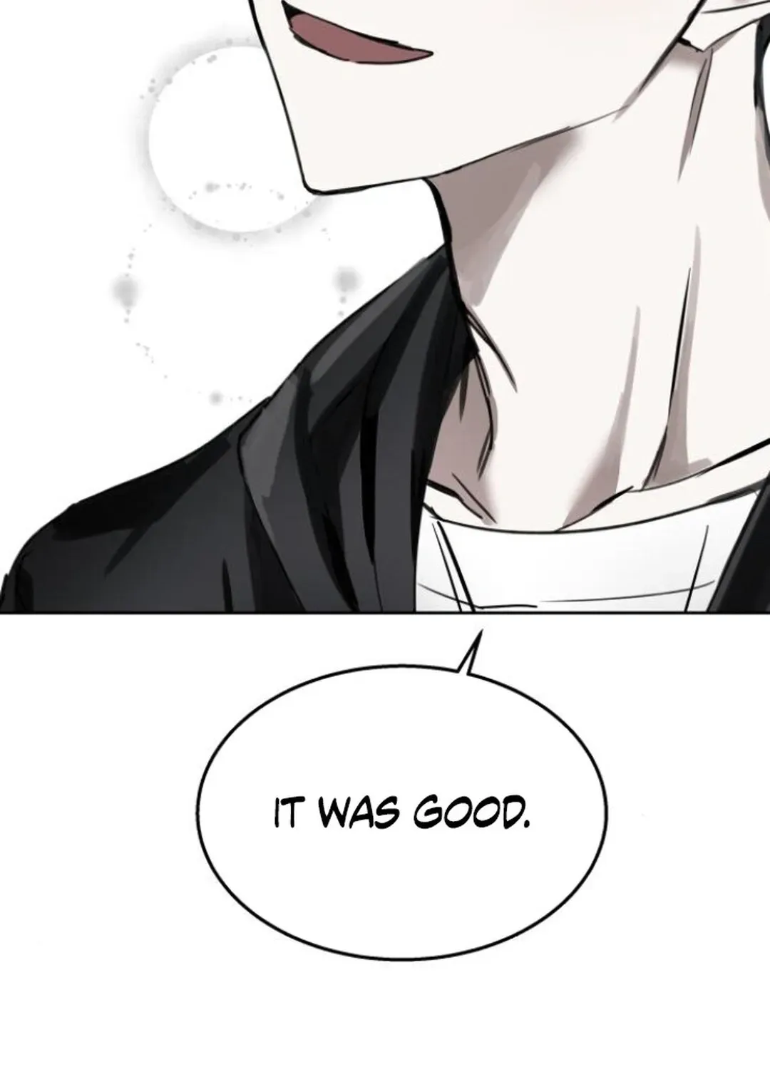 Read Top Star Sent by God chapter 26 image 45 on Lezhin