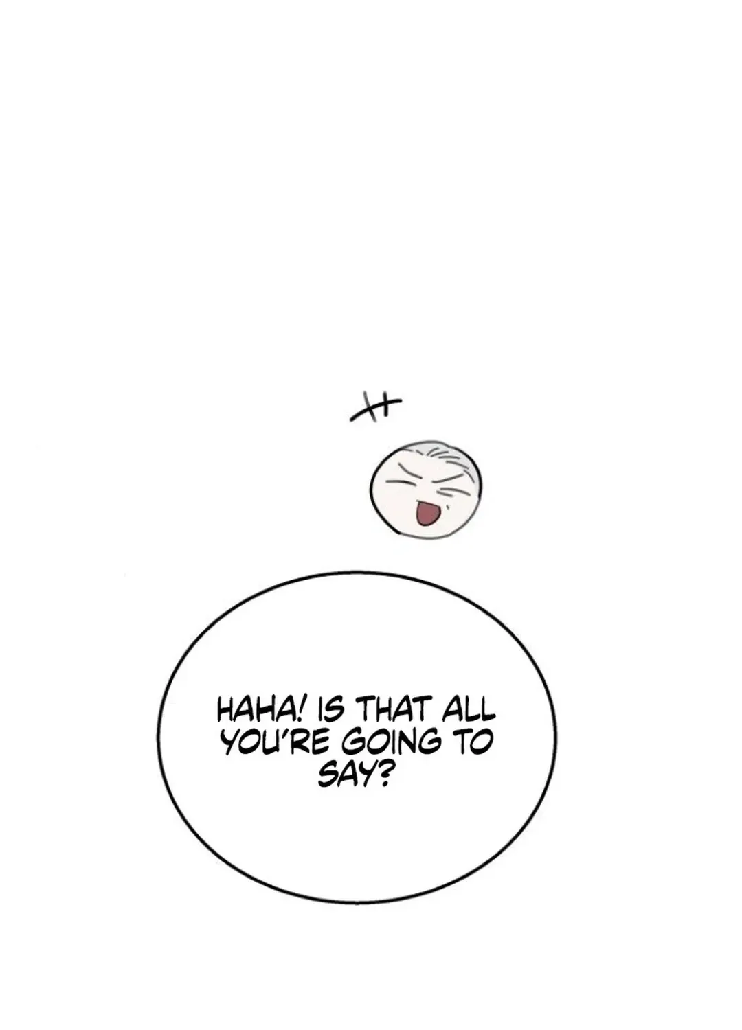 Read Top Star Sent by God chapter 26 image 46 on Lezhin