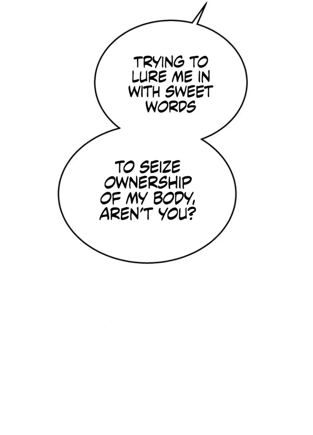 Read Top Star Sent by God chapter 26 image 7 on Lezhin