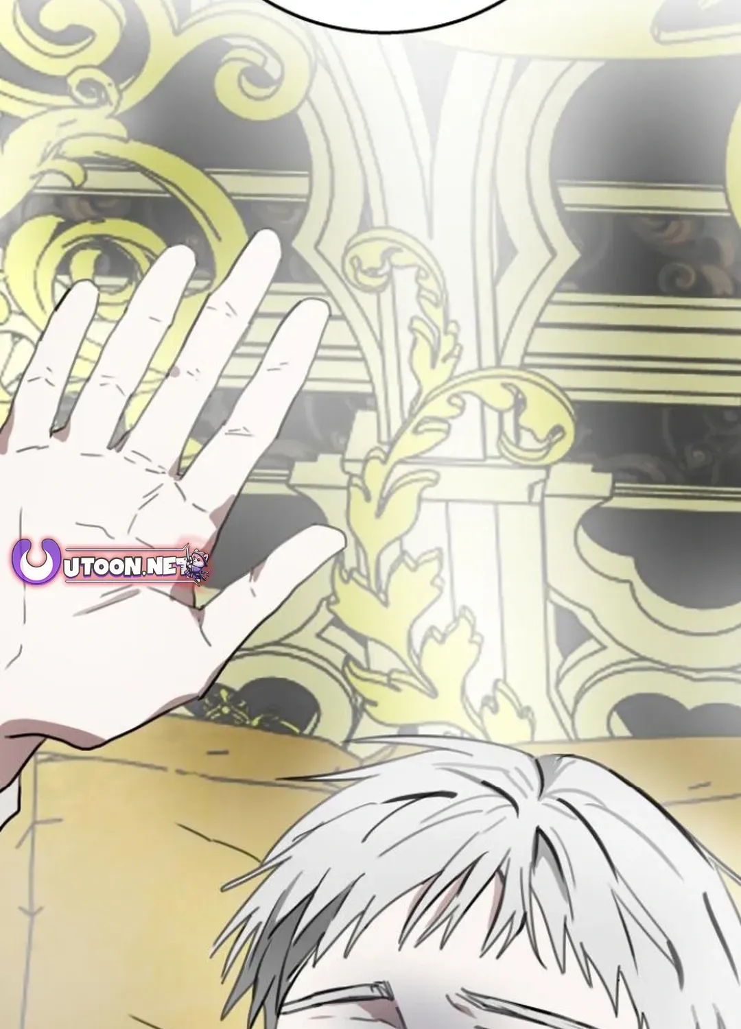 Read Top Star Sent by God chapter 26 image 71 on Lezhin