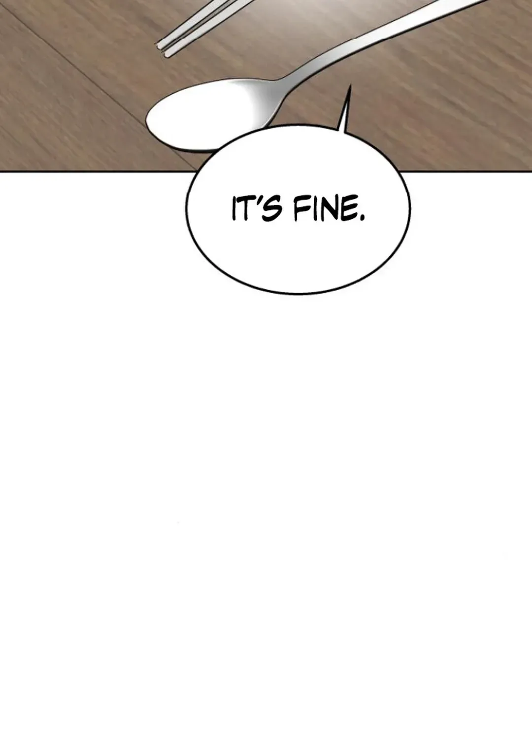 Read Top Star Sent by God chapter 27 image 116 on Lezhin