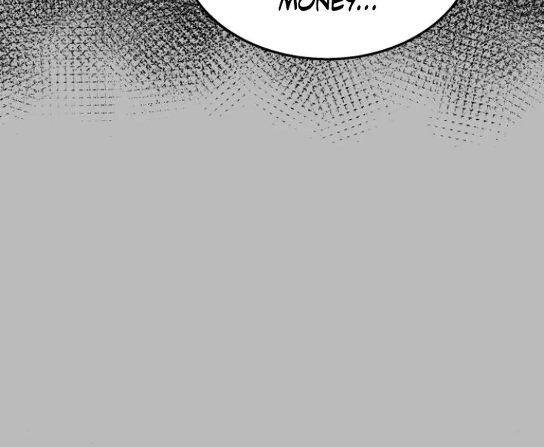 Read Top Star Sent by God chapter 27 image 131 on Lezhin