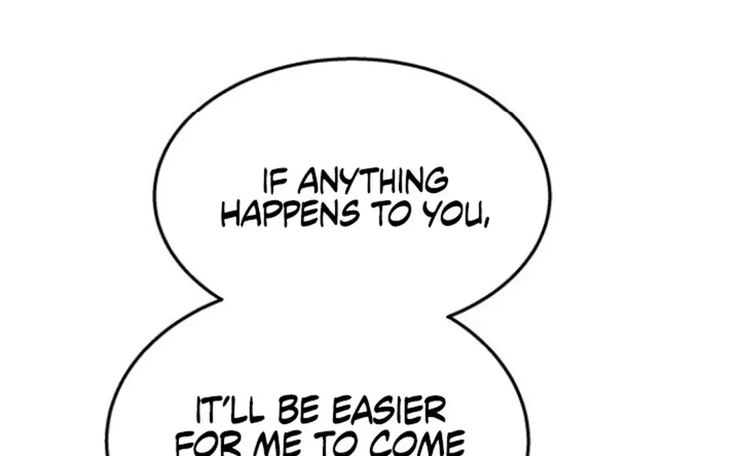 Read Top Star Sent by God chapter 27 image 149 on Lezhin
