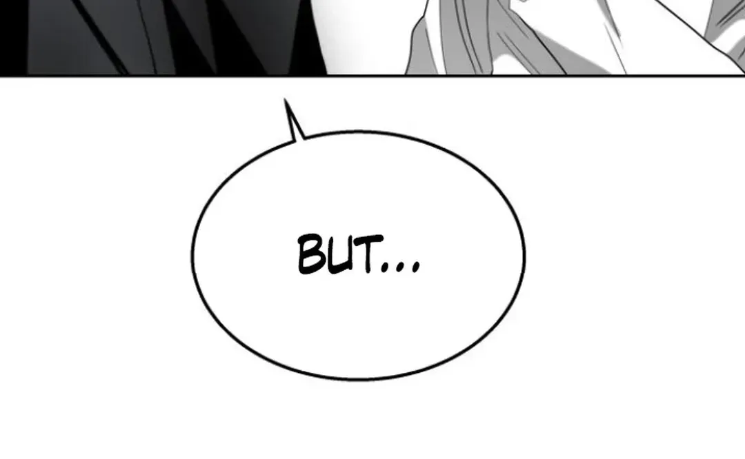 Read Top Star Sent by God chapter 27 image 151 on Lezhin