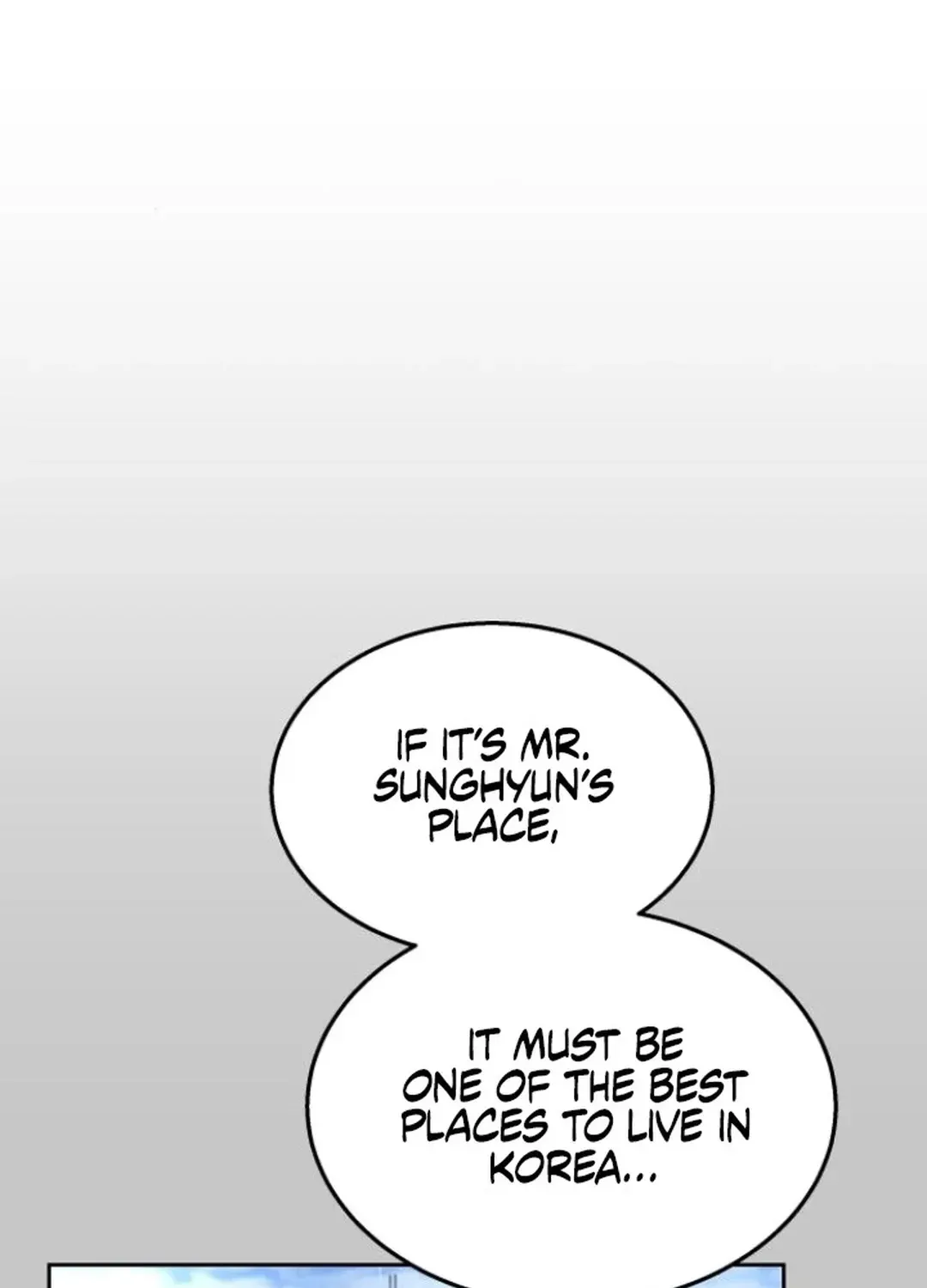 Read Top Star Sent by God chapter 27 image 152 on Lezhin