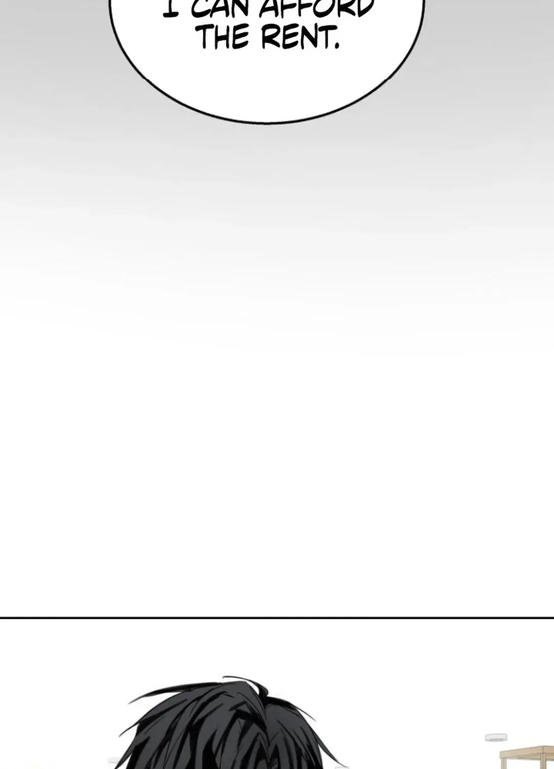 Read Top Star Sent by God chapter 27 image 158 on Lezhin